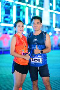 BIB: 2073, 43241
                            <button type="button" onclick="openModal(17053796)" class="btn btn-primary btn-sm float-right btn-popup" data-toggle="modal" data-target=".modal-high-quality">
                        <i class="fas fa-shopping-cart"></i> Add to Cart
                    </button>
                                            <button type="button" onclick="isThisMe(17053796, true)" class="btn btn-success btn-sm float-right btn-popup btn-isme hidden" data-toggle="tooltip" data-placement="bottom" title="นี่คือรูปของคุณใช่ไหม คลิกที่นี่เพื่อเอาเข้าอัลบั้ม">
                        <i class="fas fa-plus"></i> Add to album
                    </button>
                    <button type="button" onclick="isThisMe(17053796, false)" class="btn btn-warning btn-sm float-right btn-popup btn-isnotme hidden">
                        <i class="fas fa-ban"></i> Remove from album
                    </button>
